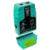 Pro'sKit MT-7063 Тестер кабелю