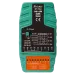 Pro'sKit MT-7064 Тестер кабелю