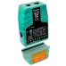Pro'sKit MT-7064 Тестер кабелю