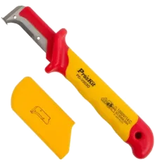 Pro'sKit PD-V003D Ніж