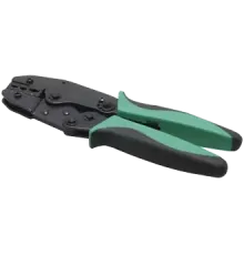 Pro'sKit 6PK-301R Крімпер