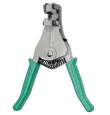 Pro'sKit 608-369A Кліщі
