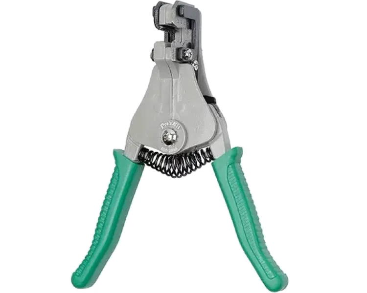 Pro'sKit 608-369A Кліщі