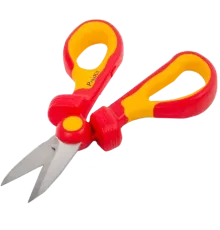 Pro'sКit SR-V336 Ножиці