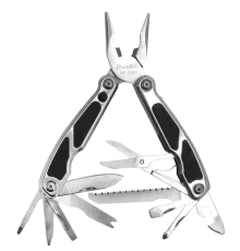 Pro'sKit MS-526 Мультитул 12 в 1