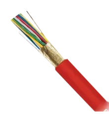 J-Y(St) YLg 1x2x0.8 Кабель 100 м