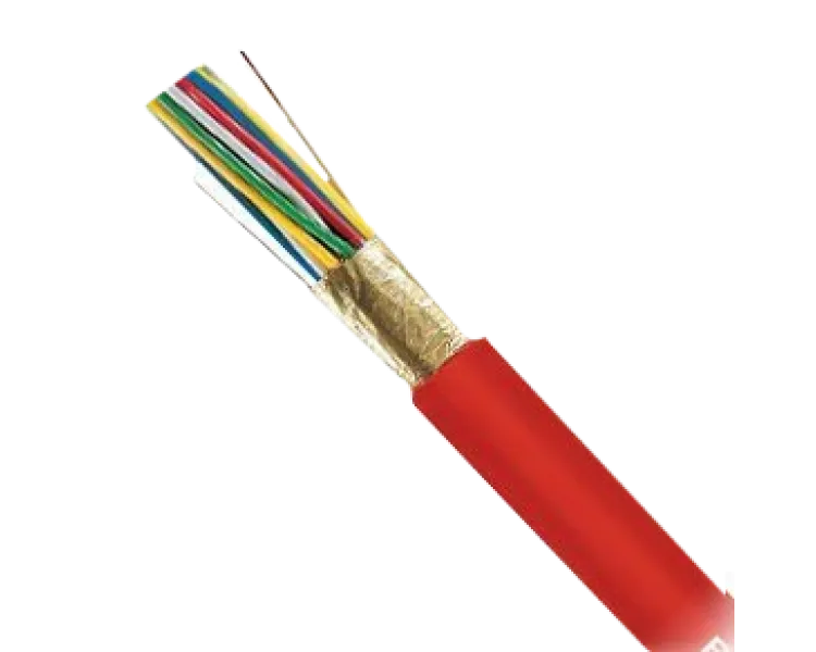J-Y(St) YLg 1x2x0.8 Кабель 100 м