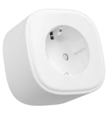 Meross MSS210HK(EU) Розумна WiFi розетка (1 pack)