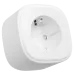Meross MSS210HK(EU) Розумна WiFi розетка (1 pack)