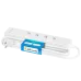 Meross MSS425FHK(EU) Розумний подовжувач живлення Wi-Fi