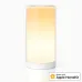 Meross MSL430HK(EU) Розумна настільна WiFi лампа Ambient Light