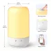 Meross MSL450HK(EU) Розумна настільна WiFi лампа Ambient Light