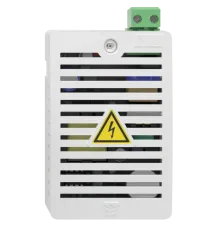 Tiras PSU35-15 Блок живлення