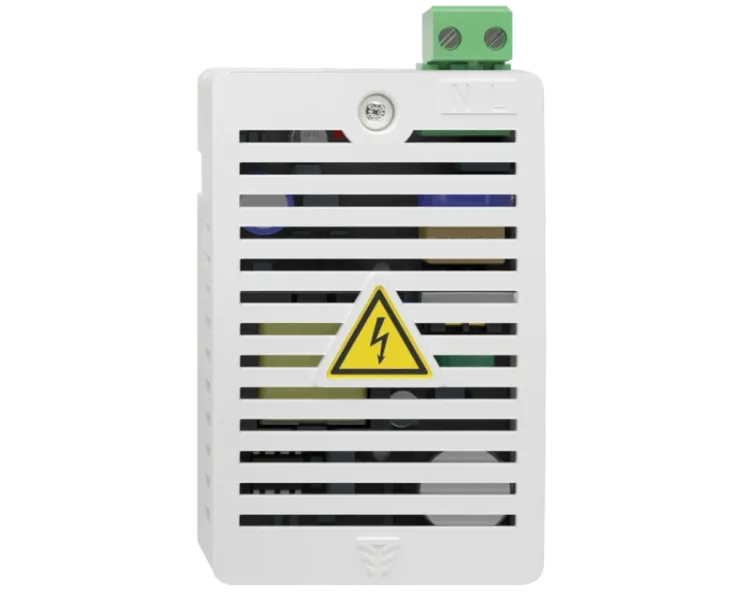 Tiras PSU35-15 Блок живлення