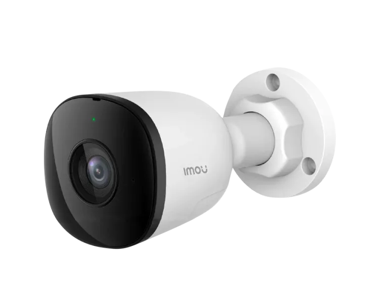 IPC-F22EAP (2.8мм) 1080P H.265 Bullet PoE