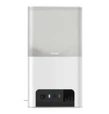 PETCUBE BITES 2 LITE BL10US IP камера