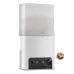 PETCUBE BITES 2 LITE BL10US IP камера