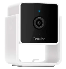 PETCUBE HD CC10US IP камера