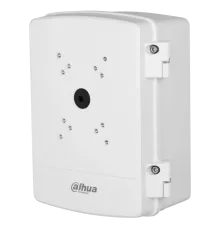 DH-PFA6400S Водонепроникний Power Box