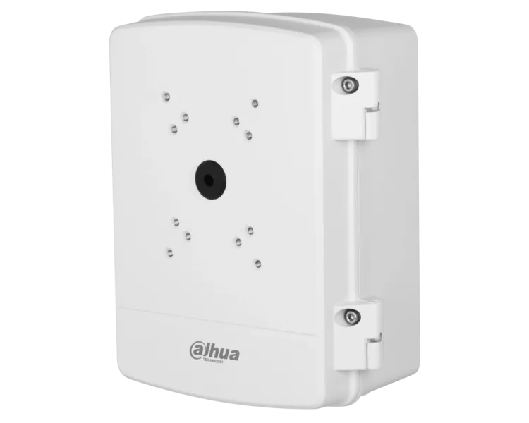 DH-PFA6400S Водонепроникний Power Box