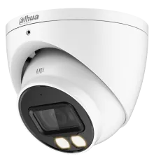 DH-HAC-HDW1200TP-IL-A (3.6мм) 2 МП Dual Light HDCVI