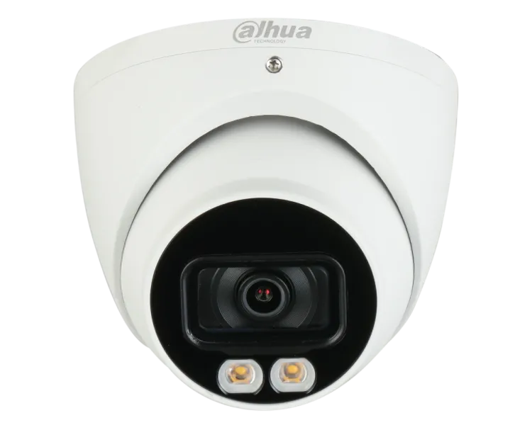 DH-HAC-HDW1200TP-IL-A (3.6мм) 2 МП Dual Light HDCVI