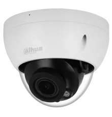DH-IPC-HDBW2841R-ZAS 8МП (2.7-13.5мм) IP відеокамера Dahua