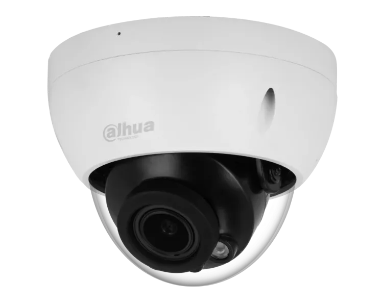 DH-IPC-HDBW2841R-ZAS 8МП (2.7-13.5мм) IP відеокамера Dahua