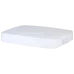 DHI-NVR2108-8P-I2 8-канальний 1U PoE WizSense Відеореєстратор Dahua