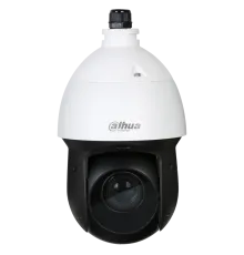 DH-SD49825GB-HNR 8МП (5-125мм) PTZ відеокамера Dahua