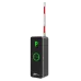 ZKTeco BG1045L-LED Автоматичний шлагбаум