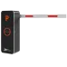 ZKTeco BG1045L-LED Автоматичний шлагбаум