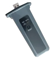 Must WiFi PLUG14 Модуль моніторингу