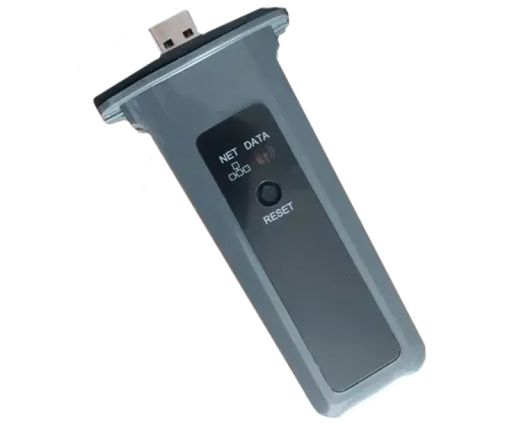 Must WiFi PLUG14 Модуль моніторингу
