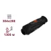 ThermTec Cyclops CP325Pro Тепловізійний монокуляр