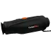 ThermTec Cyclops CP325Pro Тепловізійний монокуляр
