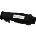 ThermTec Cyclops CP325Pro Тепловізійний монокуляр