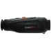 ThermTec Cyclops CP335Pro Тепловізійний приціл