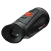 ThermTec Cyclops CP335Pro Тепловізійний приціл