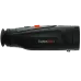 ThermTec Cyclops CP650Pro Тепловізійний монокуляр