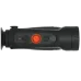 ThermTec Cyclops CP650Pro Тепловізійний монокуляр