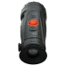 ThermTec Cyclops CP650Pro Тепловізійний монокуляр