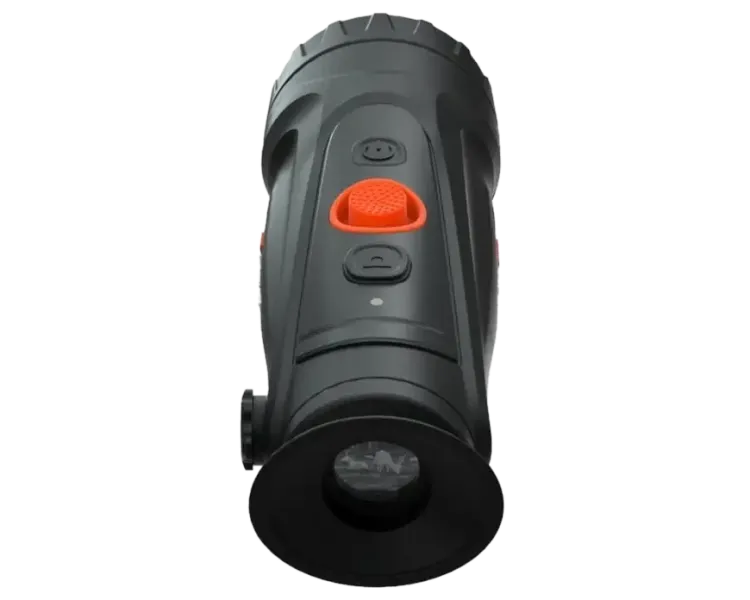 ThermTec Cyclops CP650Pro Тепловізійний монокуляр