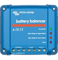 Victron Battery balancer Балансувальний пристрій для акумулятора