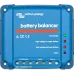 Victron Battery balancer Балансувальний пристрій для акумулятора