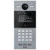 Dnake S615/S Android IP65 IK07 Виклична панель