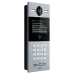 Dnake S615/S Android IP65 IK07 Виклична панель