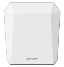 DS-TDSB0G-FK/120 Радар Hikvision