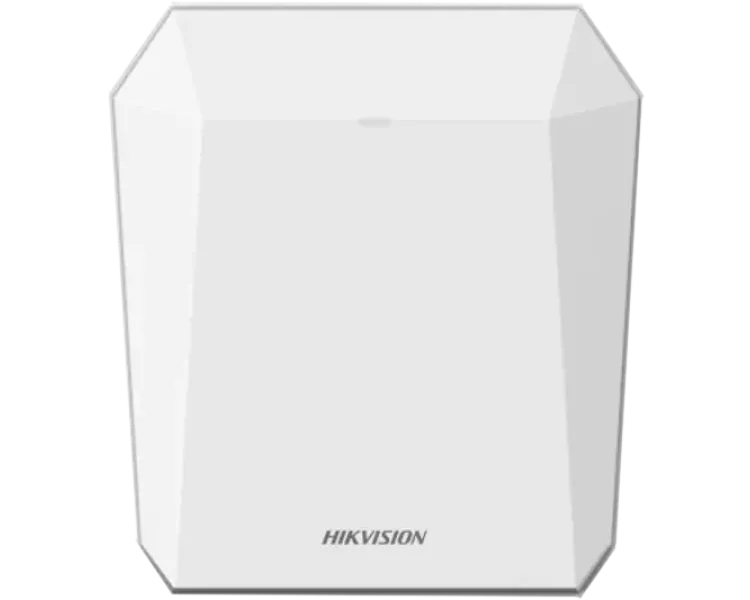 DS-TDSB0G-FK/120 Радар Hikvision