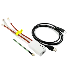 Satel USB-RS Програматор